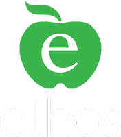 Ethos Education Group